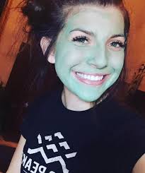 Complexions skin studio