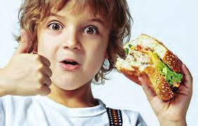 Rare air as Rovers land a hat-trick