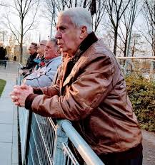 De belg haalde een totaal van 8.293 punten. In Memoriam Hans Nielen Club Nieuws Avv Alphen Avv Alphen L Voetbalvereniging Alphen Aan Den Rijn