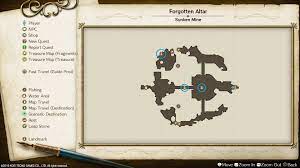 When a krups nespresso coffee machine does not start, it may be due to the mainboard. Atelier Ryza Ever Darkness The Secret Hideout Trophy Guide Psnprofiles Com