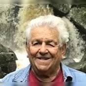 Trombetta Family Obituaries