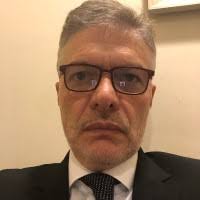 Manuel Augusto Pereira Vilela