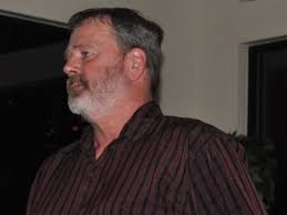 Fundraiser for Rick Maddox by Steve Bagley : Quest to Win