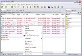 Maybe you would like to learn more about one of these? Total Commander Ehemals Windows Commander Download