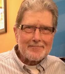 William Meadows Obituary