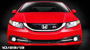 2015 Mustang Engines Mclaren P13 Tesla Model E 2014 Civic Coupe Doing It Wrong Honda Civic Sedan Civic Sedan 2013 Honda Civic Sedan