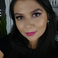 Katherine Cedeño (cedeo0415)