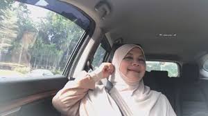 Datuk syed zainal abidin syed mohamed tahir tarikh : Hesta One Stop Beauty Kuala Lumpur 2021