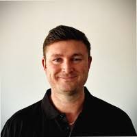 20+ "Danny Roseman" profiles