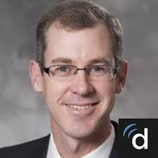 Dr. Gina (Boone) Lawson, DO