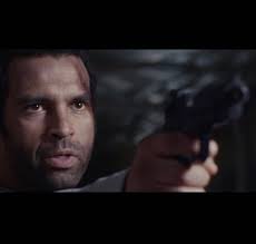 Author Tyffani Clark Kemp