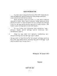 Defns 8lsto poocoroooo(clol uorl clct sopol oocs) ollpctl icoosl. Doc Makalah Sistem Pencernaan Rn Rezky Nuradi Academia Edu