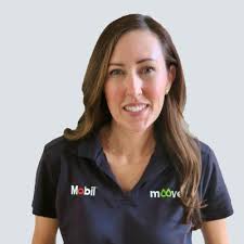 Truly making a difference in Myrtle Beach!