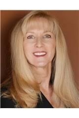 Find Realtors & Real Estate Agents in 92831