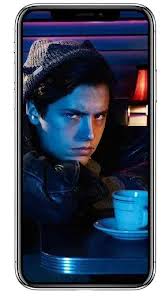 Wallpapers Riverdale