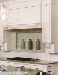 Home accessories in foothills, ab. Kitchen Niche Archives Normandy Remodeling
