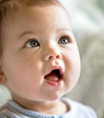 HP Indigo Digital Color