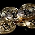 Bitcoin Plummets More Than Percent