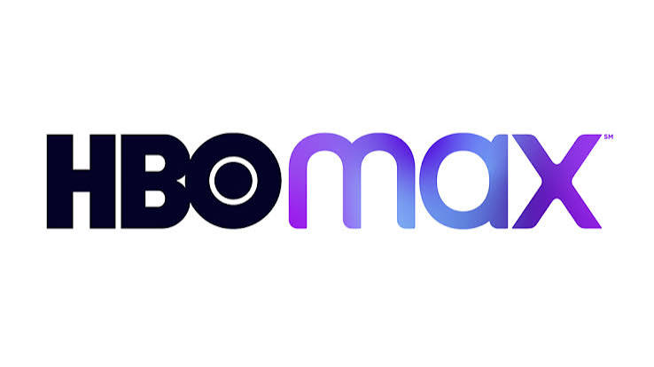 HBO Max