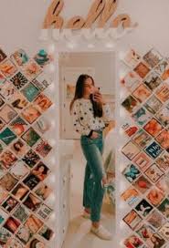 9 tips untuk membuat foto fotomu menjadi. 58 Ide About Polaroid Estetik Di 2021 Ide Dekorasi Kamar Ide Kamar Tidur Ide Dekorasi Kamar Tidur