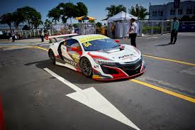 Check spelling or type a new query. Honda Nsx Gt3 At The Fia Gt World Cup Macau