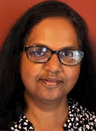 Montgomery College Academic Affairs, Intersections