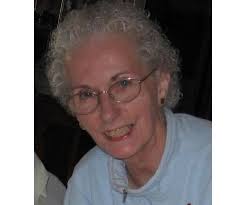 Mildred Murray Obituary (1935