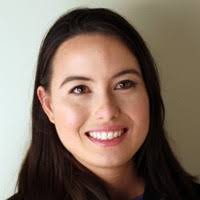 Katelyn Sweeney Ching