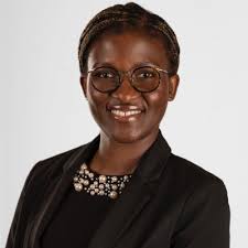 I'm thrilled to announce a new chapter in my career journey as I step into… 