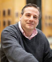 Play Ball! The Rise of Baseball as America's Pastime