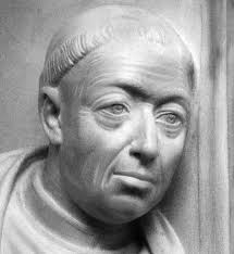 Vom Maß des Möglichen