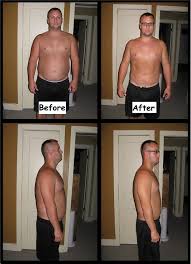 Check spelling or type a new query. How To Lose 20 Pounds Fast 4 Steps To Lose 20 Lbs In 3 Weeks