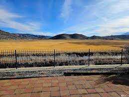 Real Estate & Homes for Sale near Earl Wooster High School, Reno