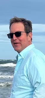 Welcome From the Pastor