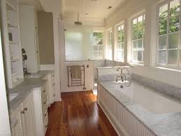 Register For Free Zillow Zillow Winston Salem Home And Family