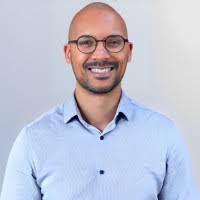 50+ "Jérôme Mann" profiles