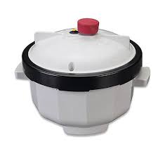 We did not find results for: 5 Best Microwave Pressure Cooker Reviews 2021 Allcookwarefind