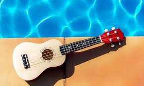 Ukulele Price How Much Do Ukuleles Cost 2020 Edition