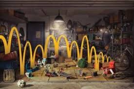 Register no / personal identity no. Ad Stars Winners