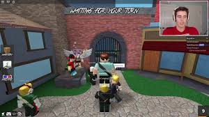And click here for online murder mystery party tips! Free Online Murder Mystery Games With Friends Guide At Games 2 Www Joeposnanski Com