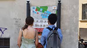 Per chi è vaccinato o con test negativo niente quarantena. Dato L Ok Al Green Pass Europeo Sara Gratuito E Varra 12 Mesi Ivg It