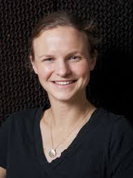 ROOFTOP UNIT RETROFITS