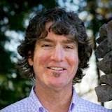 STORYWRAPS: A new year is nearly upon us