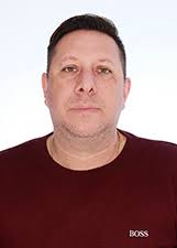 Candidatos a Vereador em Foz do Iguaçu