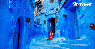 Anyway, we'll give you some advice on how to pick a good insurance company or plan. Travel Insurance Promotions And Discounts Singsaver