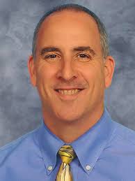 UNGER RECEIVES PRESTIGIOUS APPOINTMENT