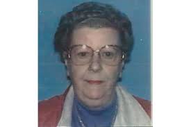 Evelyn Hutchinson Obituary (1929