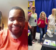 Chuck and Stephanie Alberta Canada