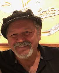 David Guidry, III Obituary April 10, 2023