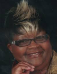 Obituary for Janie (Cauthen) Mackey